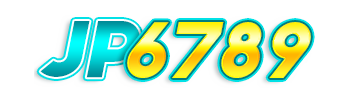 JP6789